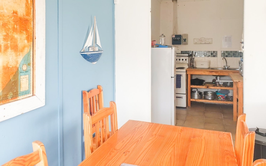 6 Bedroom Property for Sale in McDougall